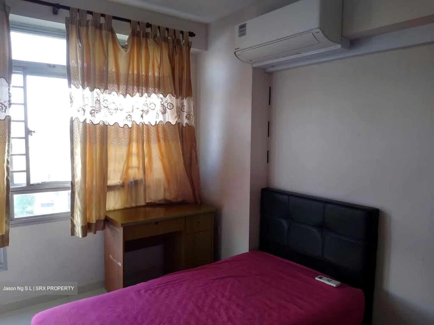 Blk 39A The River Vista @ Kallang (Kallang/Whampoa), HDB 4 Rooms #604901721